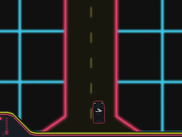Razortron 2000