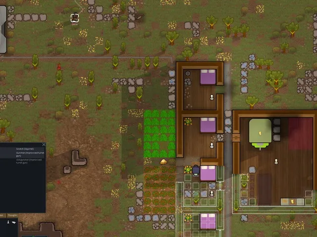 RimWorld