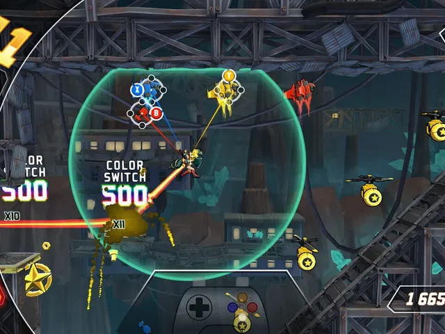Skybolt Zack