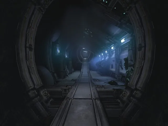 Soma