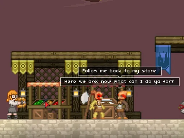 Starbound