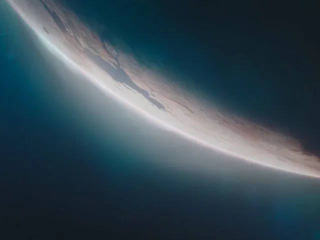 Starfield