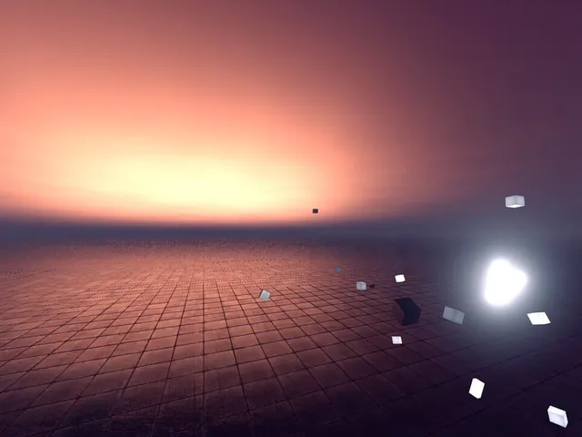 Surge
