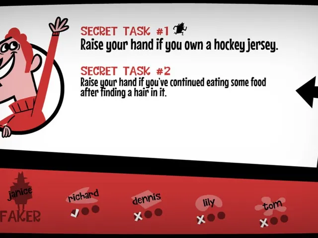 The Jackbox Party Pack 3