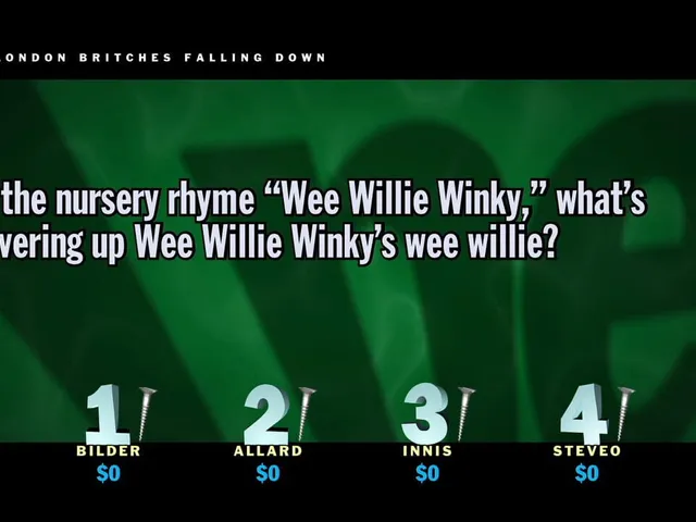 The Jackbox Party Pack