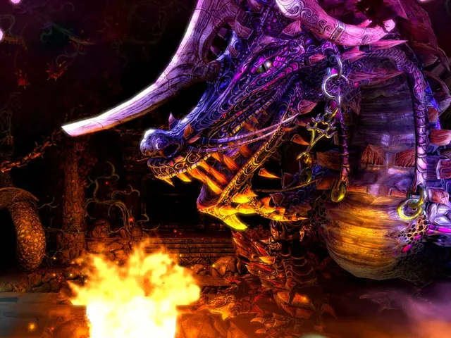 Trine 2