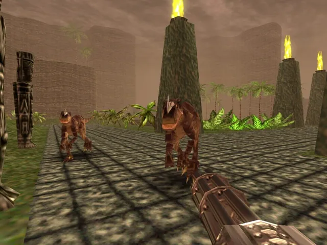 Turok