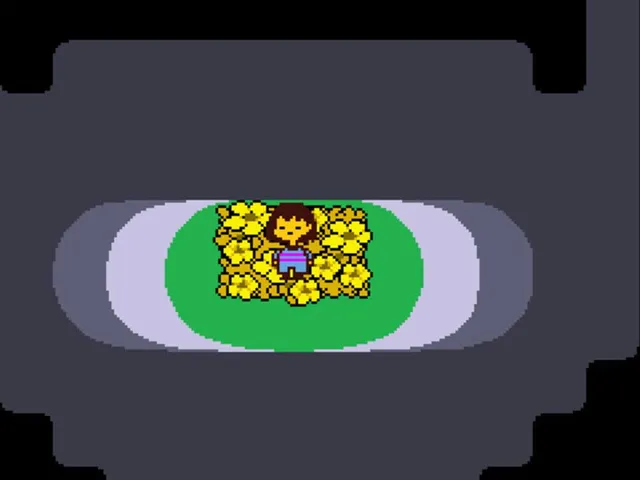 Undertale