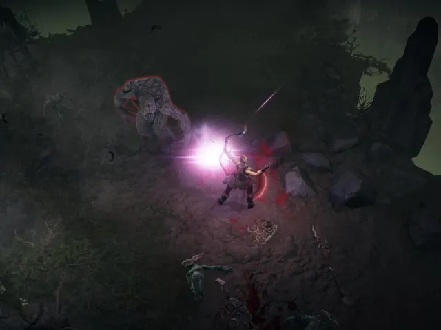 Vikings: Wolves of Midgard