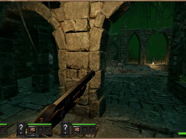Warhammer: End Times - Vermintide