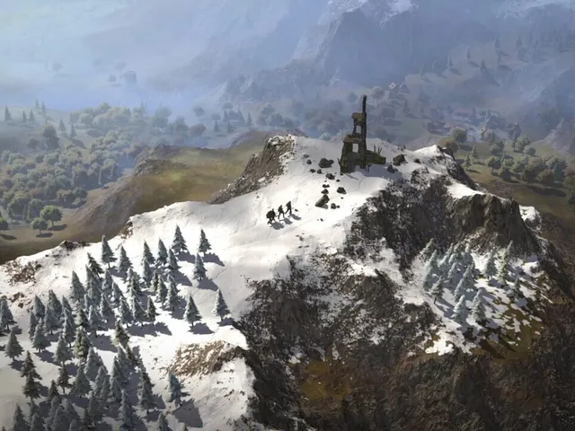 Wartales