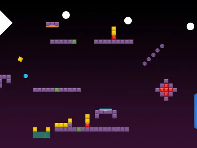 Zup! 6